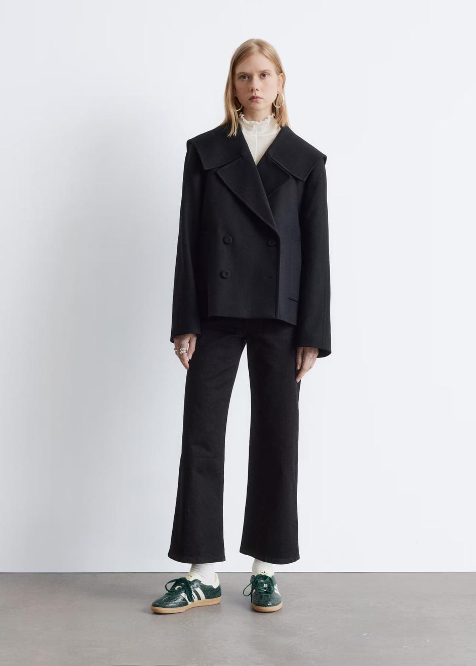  | Autor: &other stories