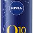 Za ugodan san i svjež izgled ujutro  pobrinut će se NIVEA Q10 Power noćni serum protiv bora