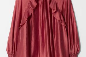 FOTO: High street dućani imaju baš dobre popuste, izdvojili smo komade koji su sniženi 50% i više