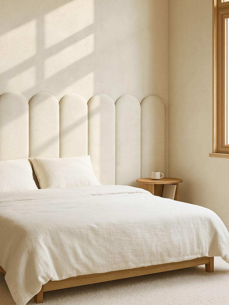  | Autor: Sinsay Home