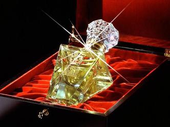 Najskuplji parfemi na svijetu