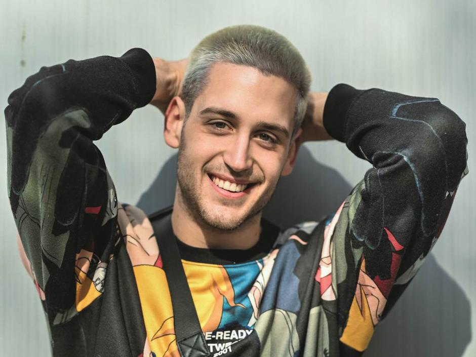  | Autor: PR, društvene mreže