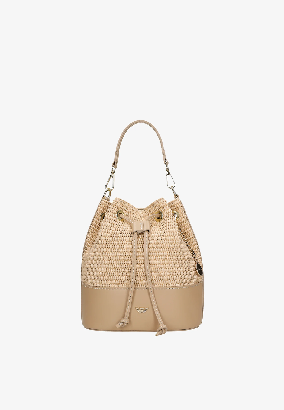  | Autor: Zalando
