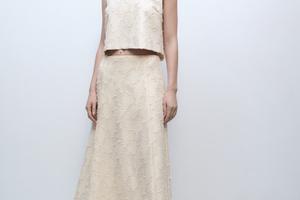 FOTO: Od haljina i odijela do cipela i dodataka, Mango Outlet ima odlične svečane komade. Evo najboljih