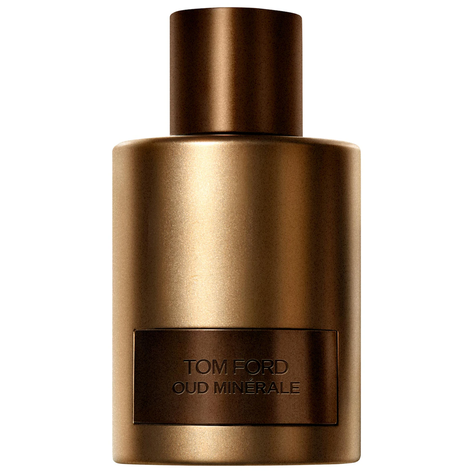 Foto: Tom Ford, Oud Minerale (230 eura) | Autor: 