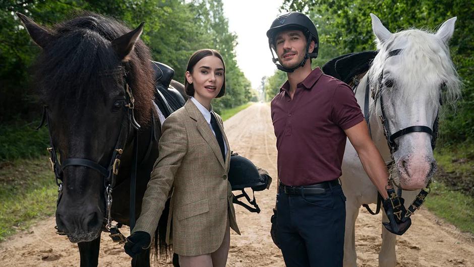  | Autor: Netflix / Caroline Dubois