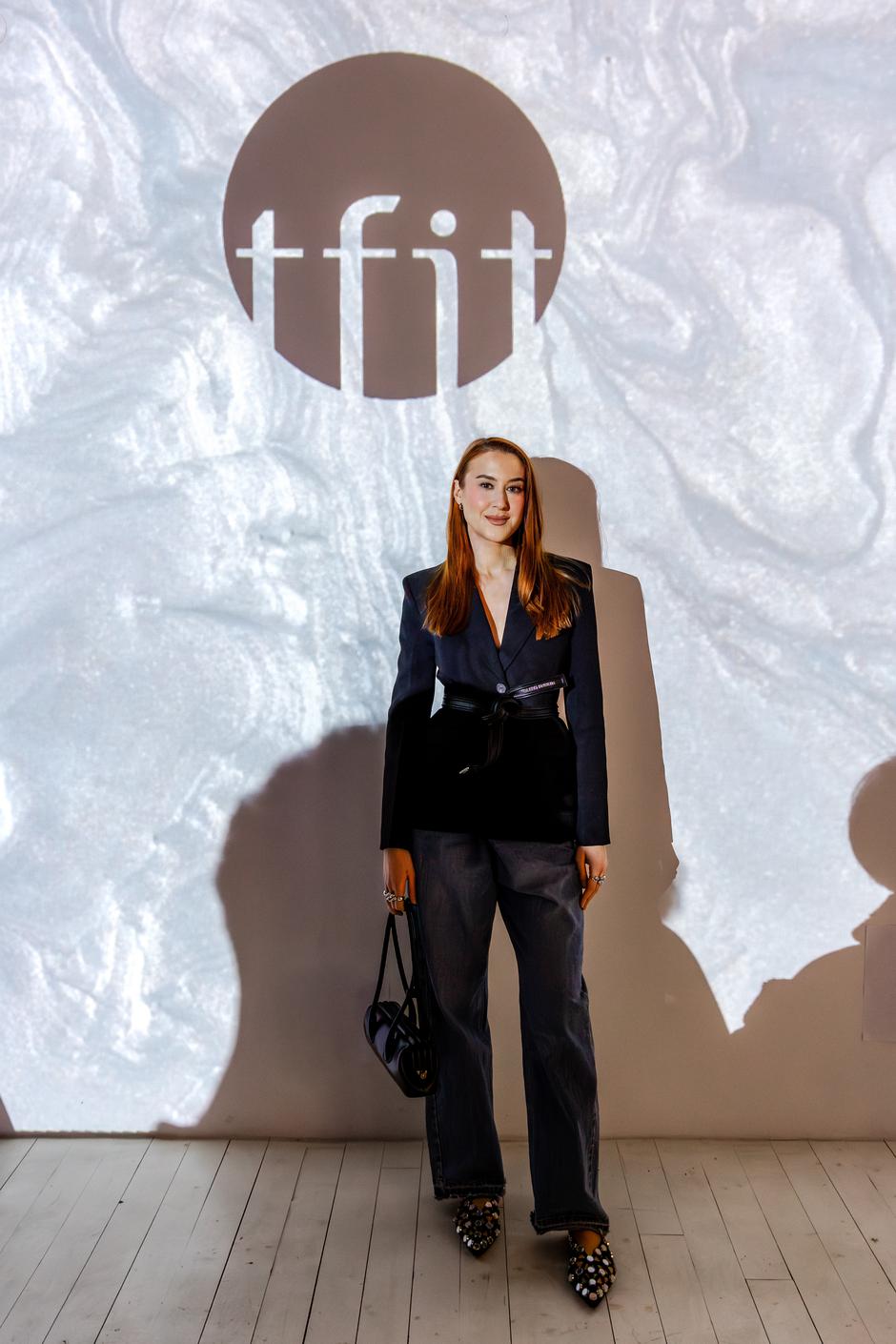  | Autor: Beauty Garden