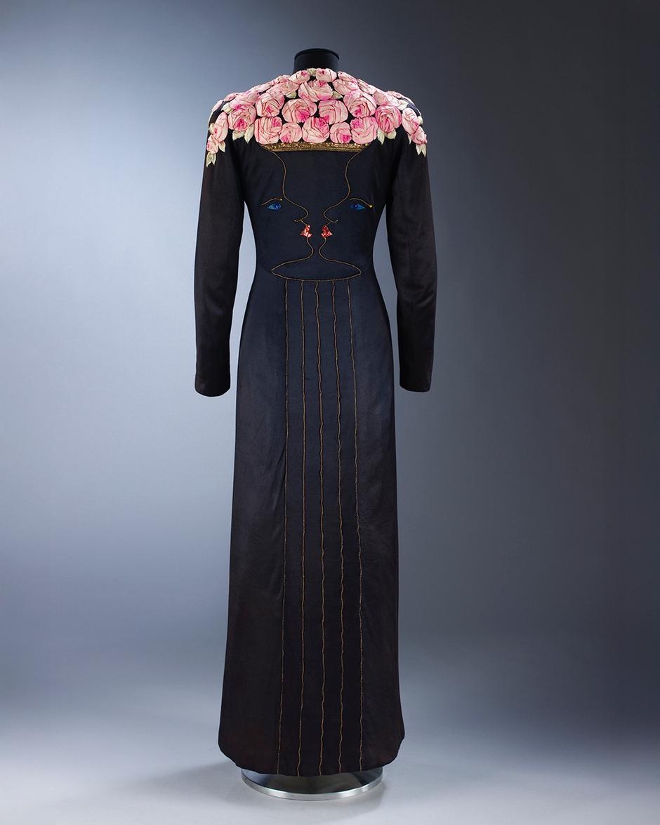  | Autor: Victoria & Albert Museum