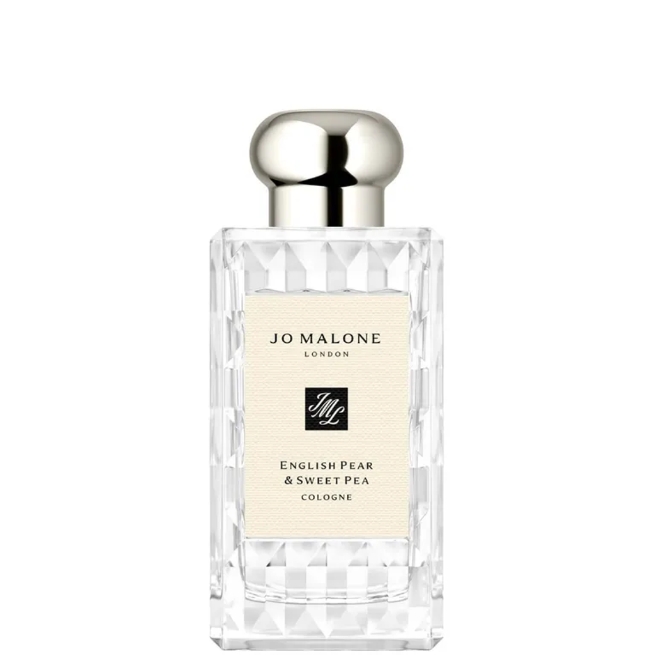  | Autor: Jo Malone