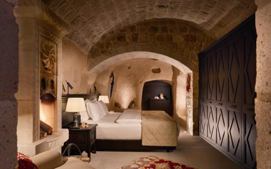  | Autor: https://www.argosincappadocia.com/