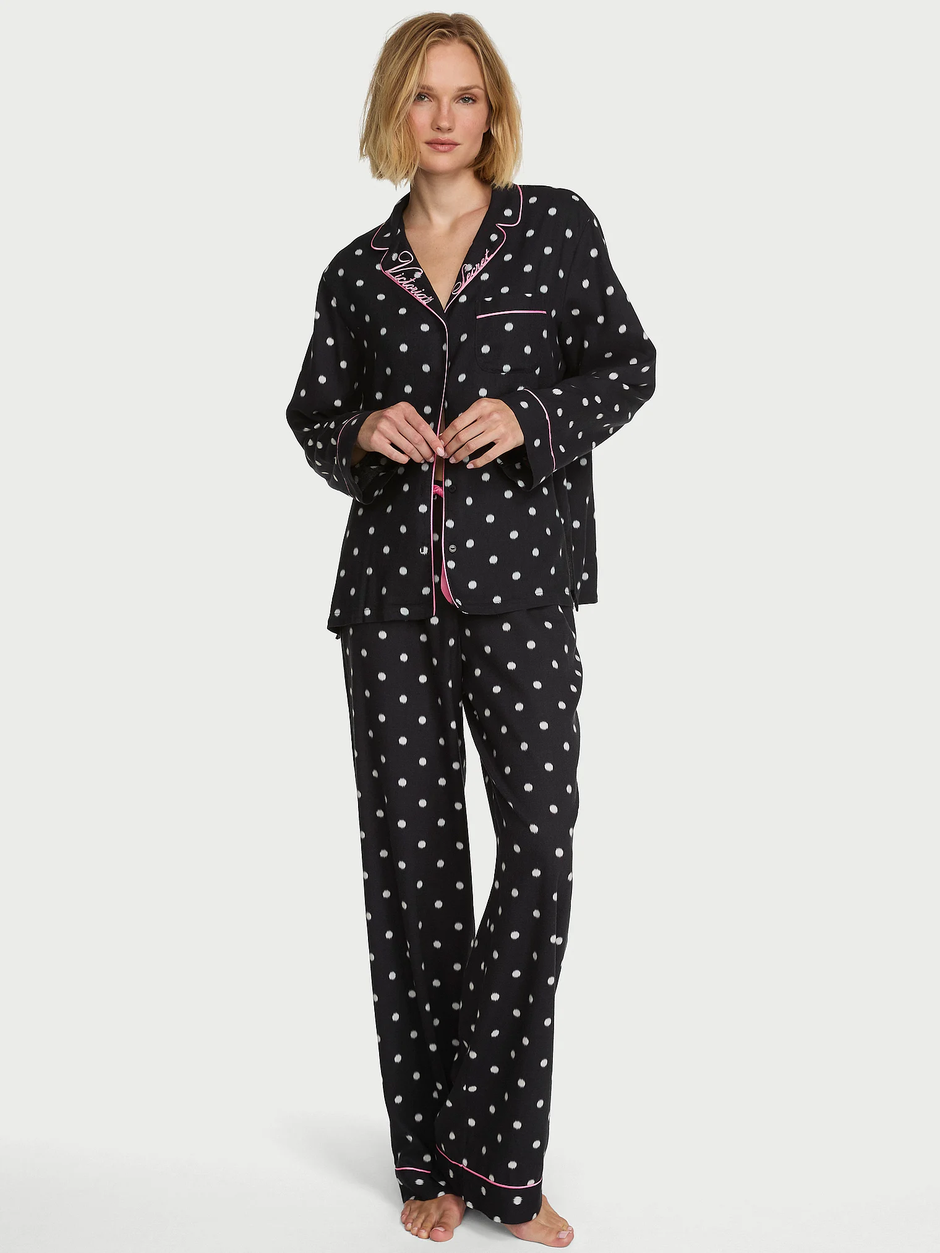  | Autor: Victoria's Secret
