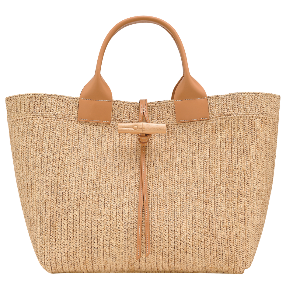  | Autor: Longchamp