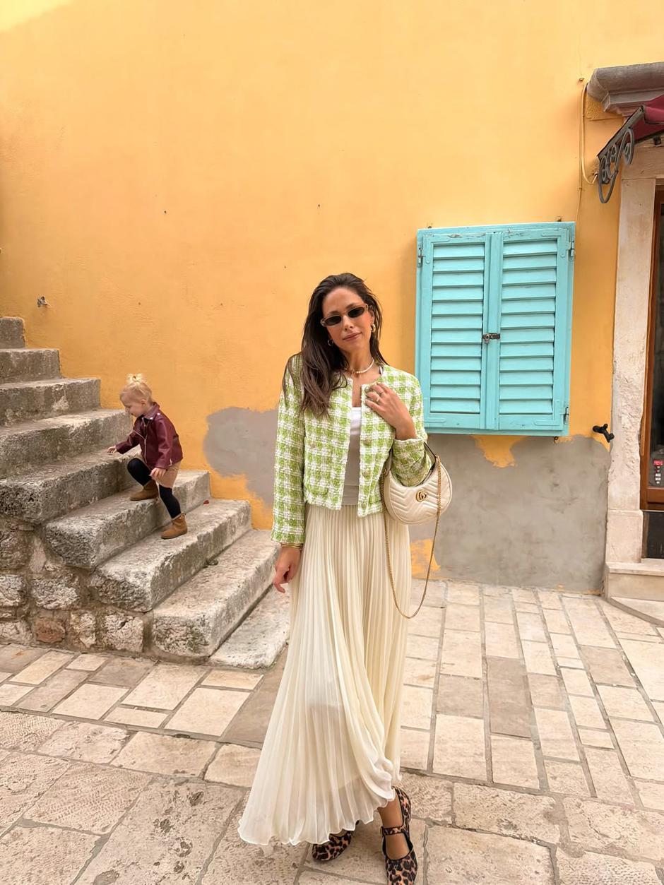  | Autor: Instagram @stazisweets