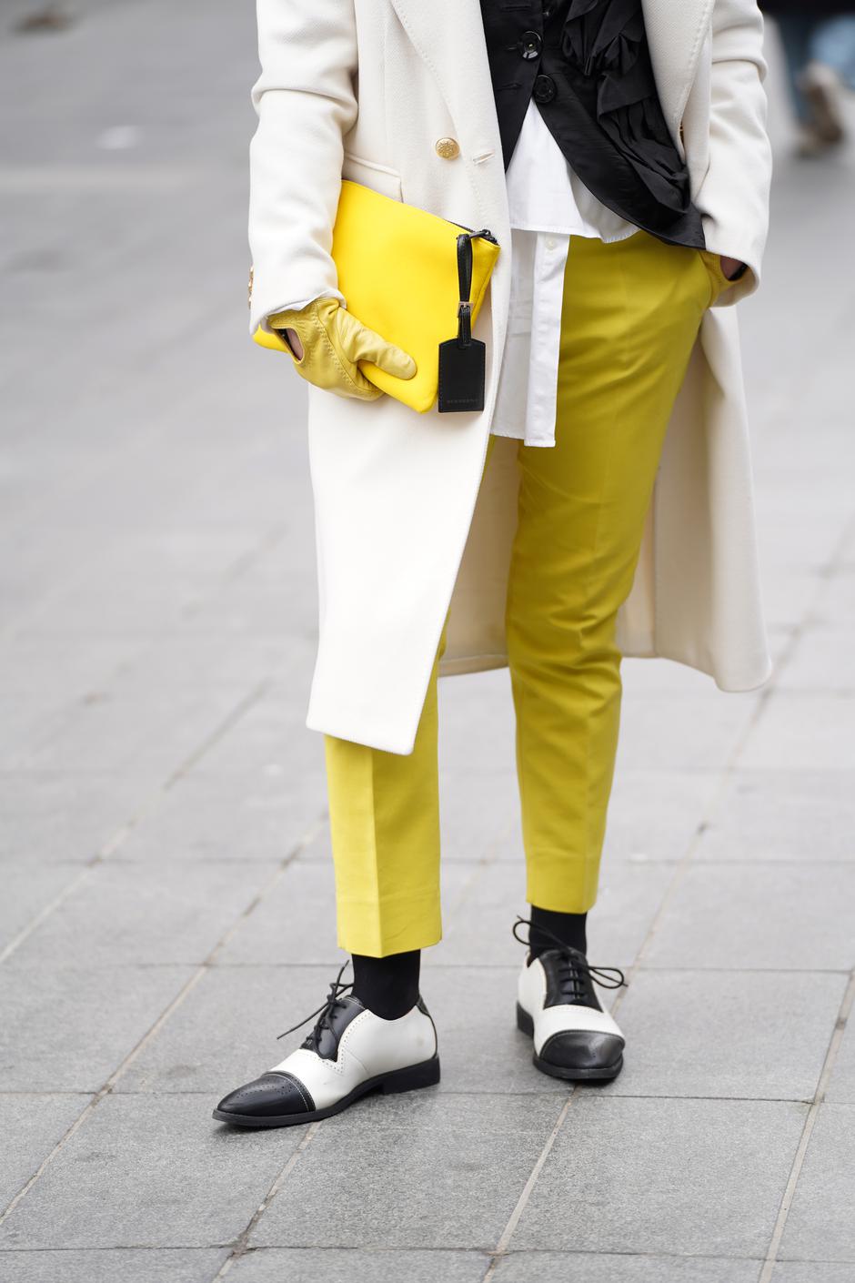  | Autor: Pixsell/Patricija Flikač