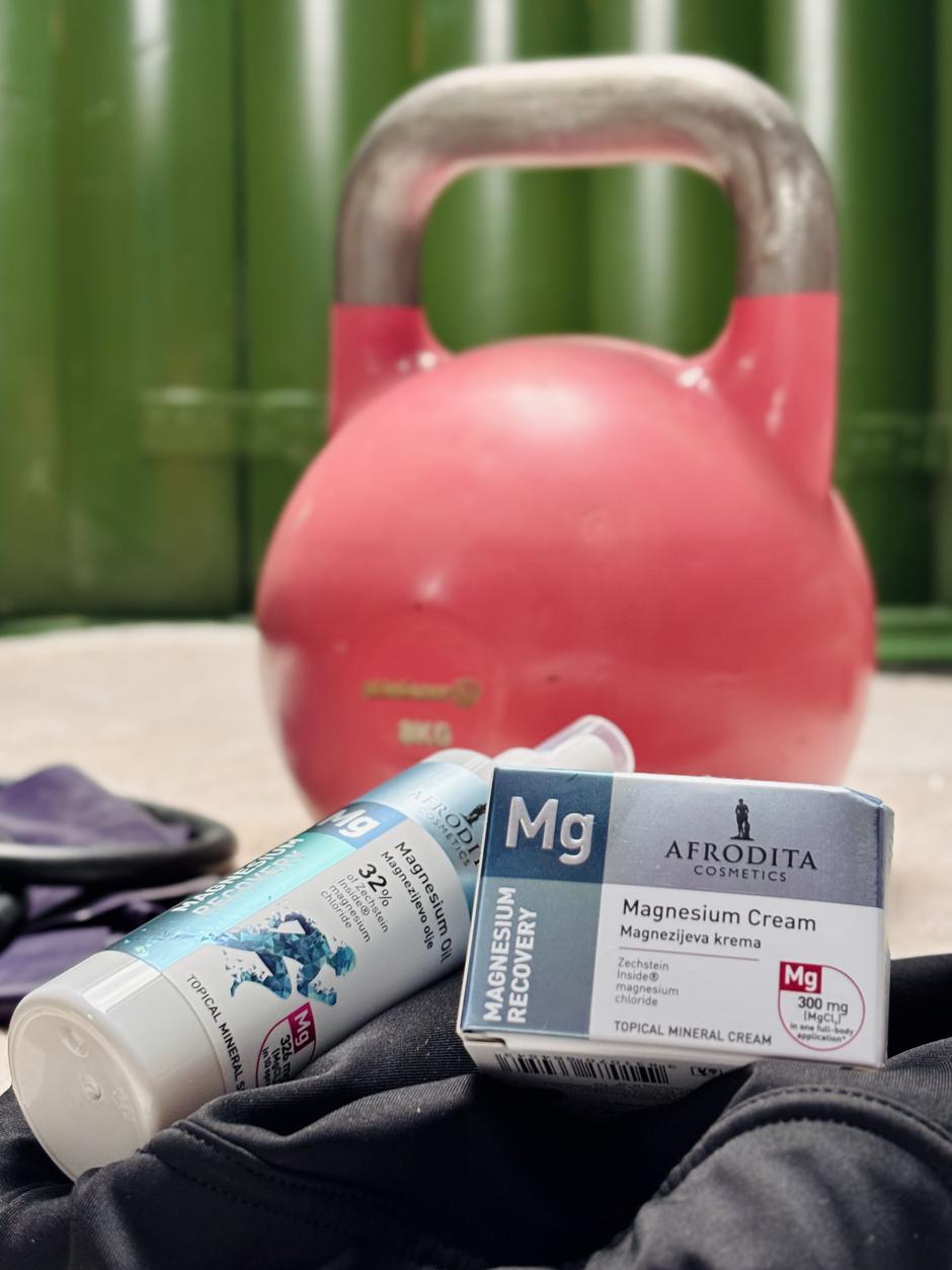  | Autor: Mia Elliott