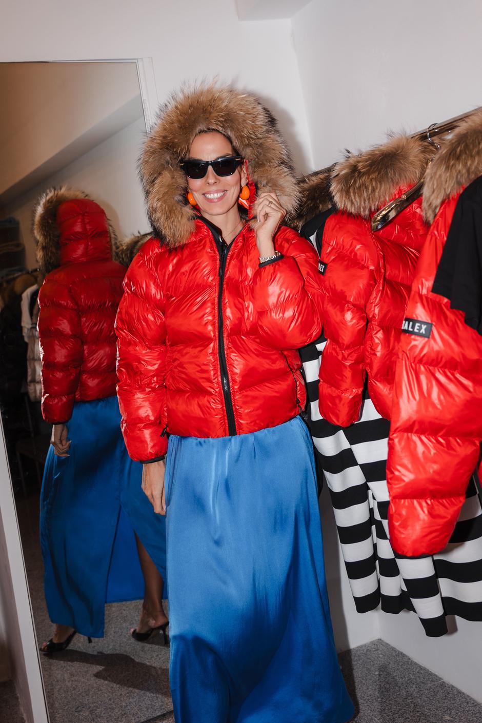  | Autor: Karlo Pavlić