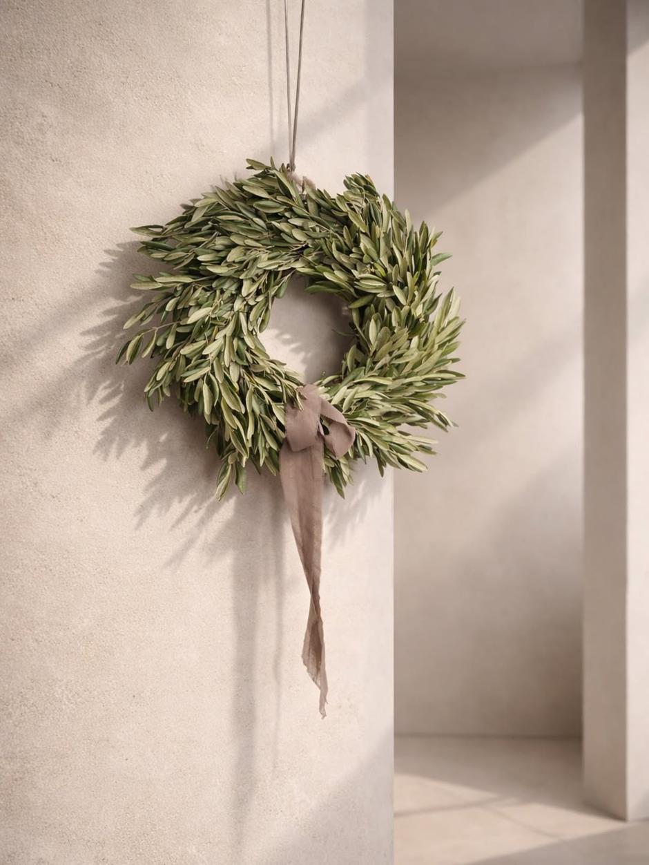  | Autor: Instagram @cvjecarnica.florista