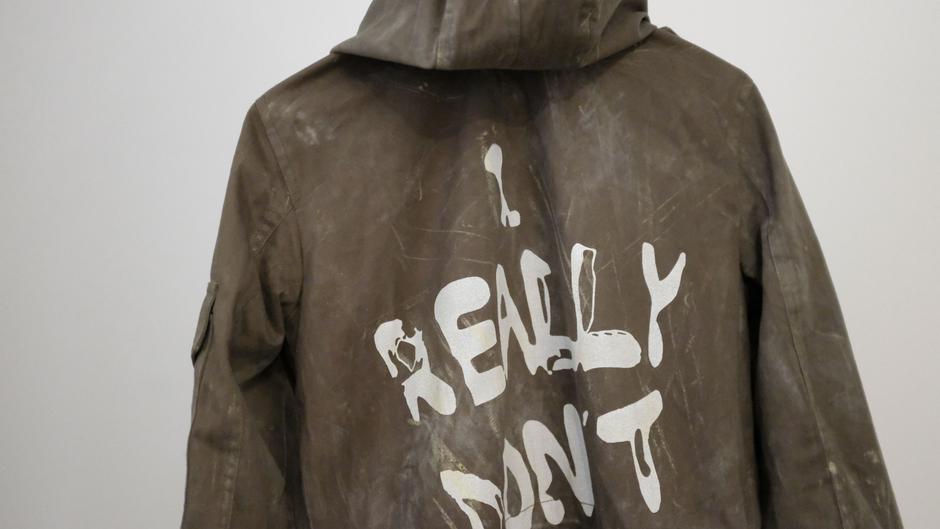  | Autor: Muzej prekinutih veza