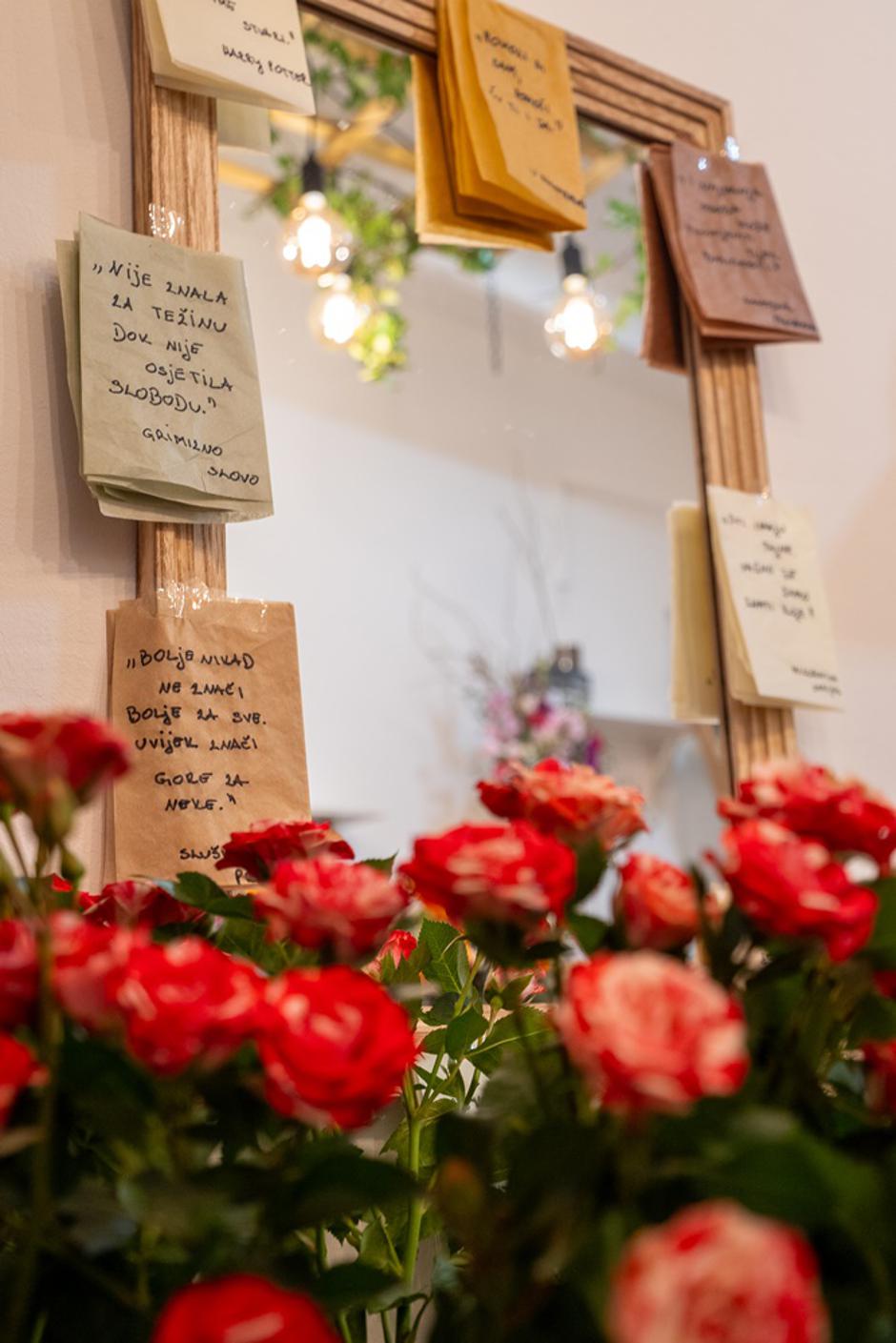  | Autor: Luka Frketić