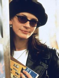 Ja u ljubav vjerujem