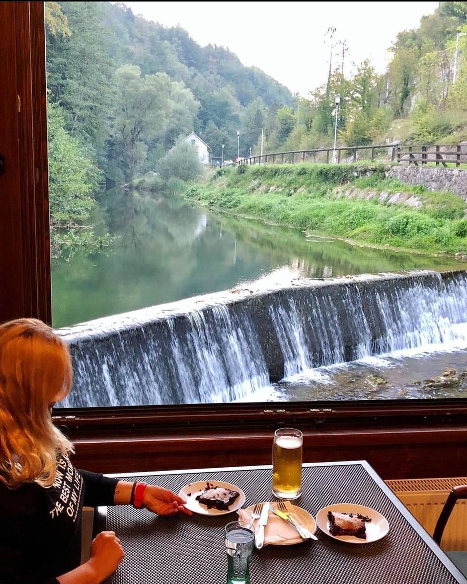  | Autor: restoran Kamačnik