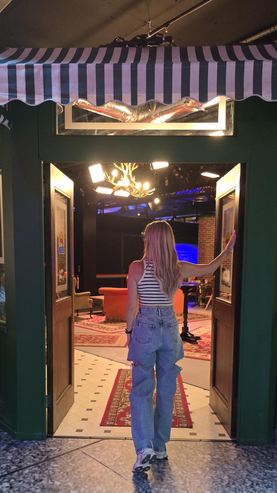  | Autor: Privatni album