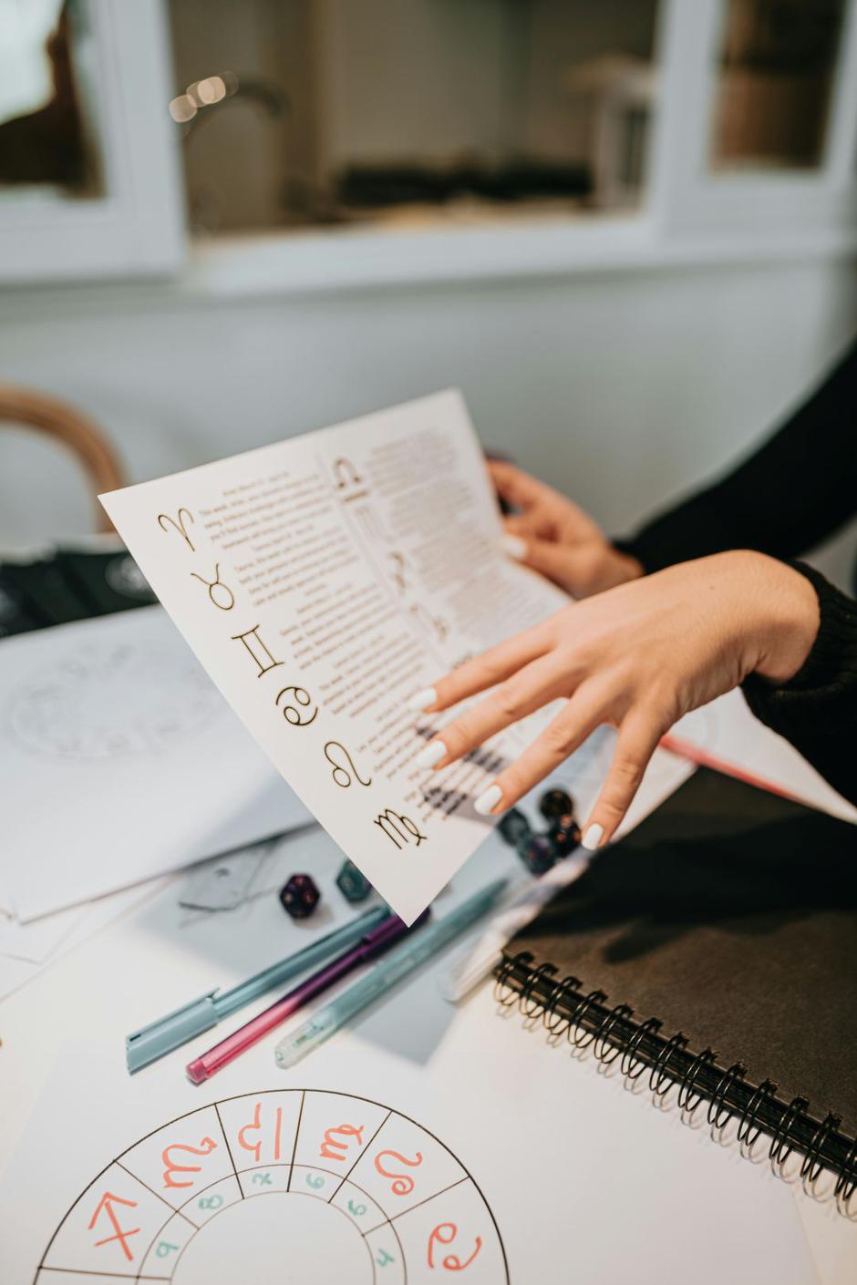  | Autor: Unsplash / A.C.