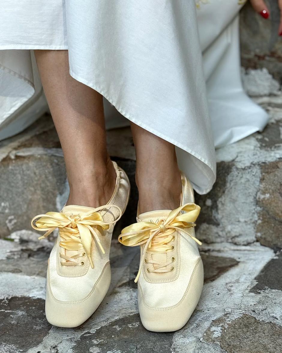  | Autor: Instagram @georgeta.dinca