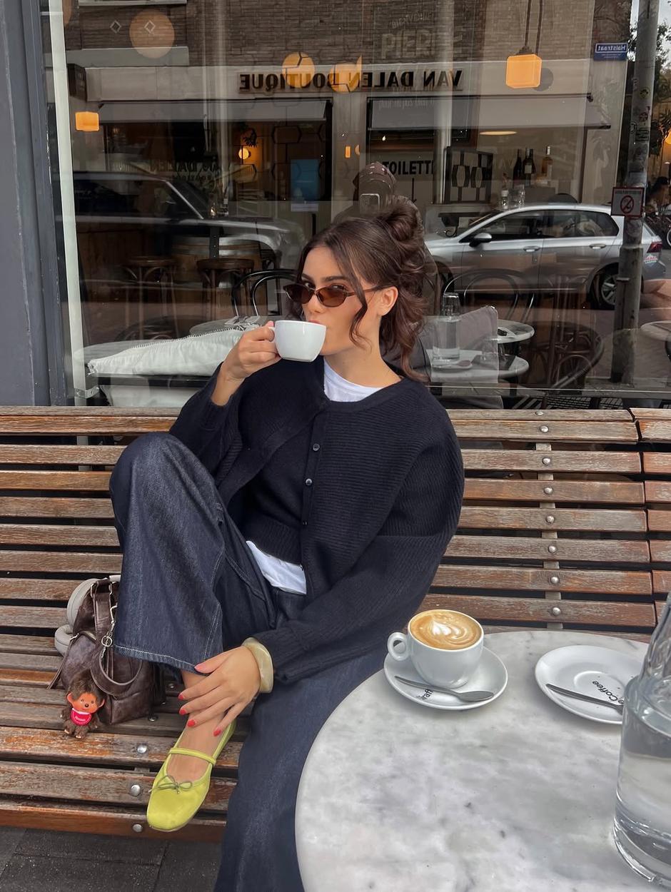  | Autor: Instagram @rubyjoyrose