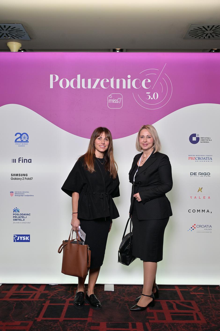  | Autor: PODUZETNICE