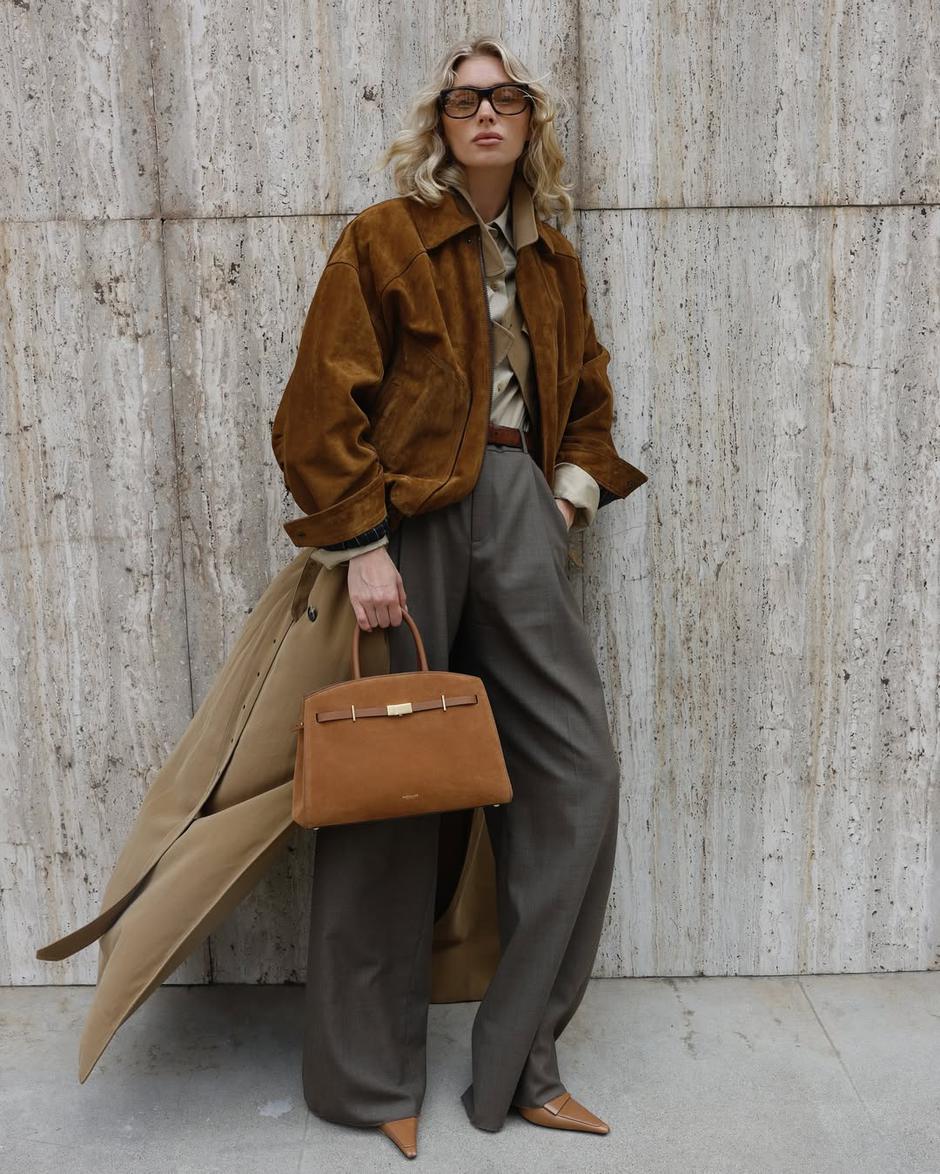  | Autor: Instagram @hoskelsa