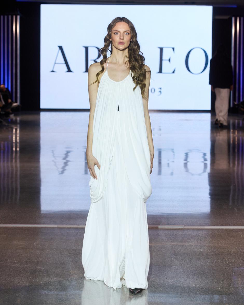  | Autor: Zvonimir Ferina