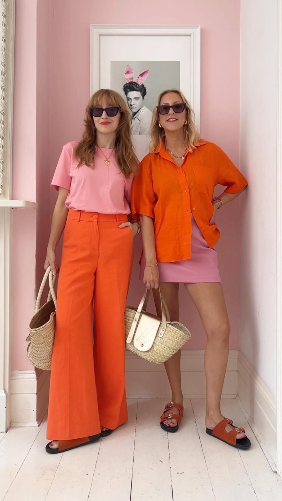  | Autor: Instagram @belleandbunty