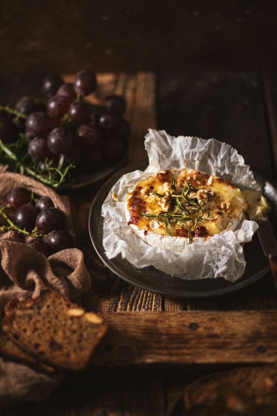  | Autor: Unsplash+/Anna Jakutajc-Wojtalik