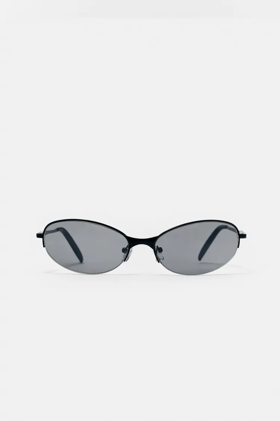  | Autor: Pull and Bear