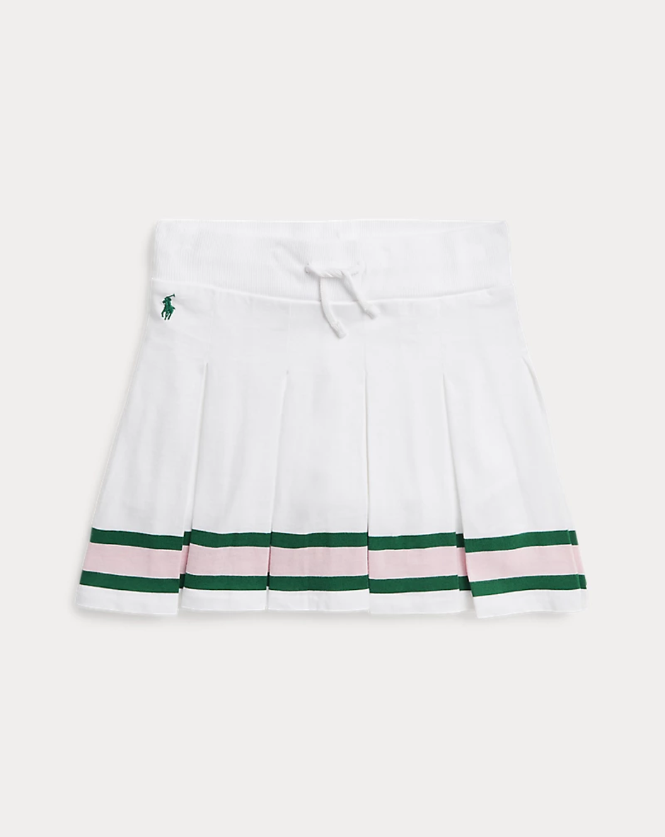 Foto: Ralph Lauren, suknja u tenis stilu (89 eura) | Autor: 