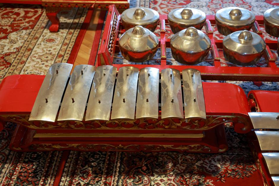  | Autor: Matija Habljak/PIXSELL