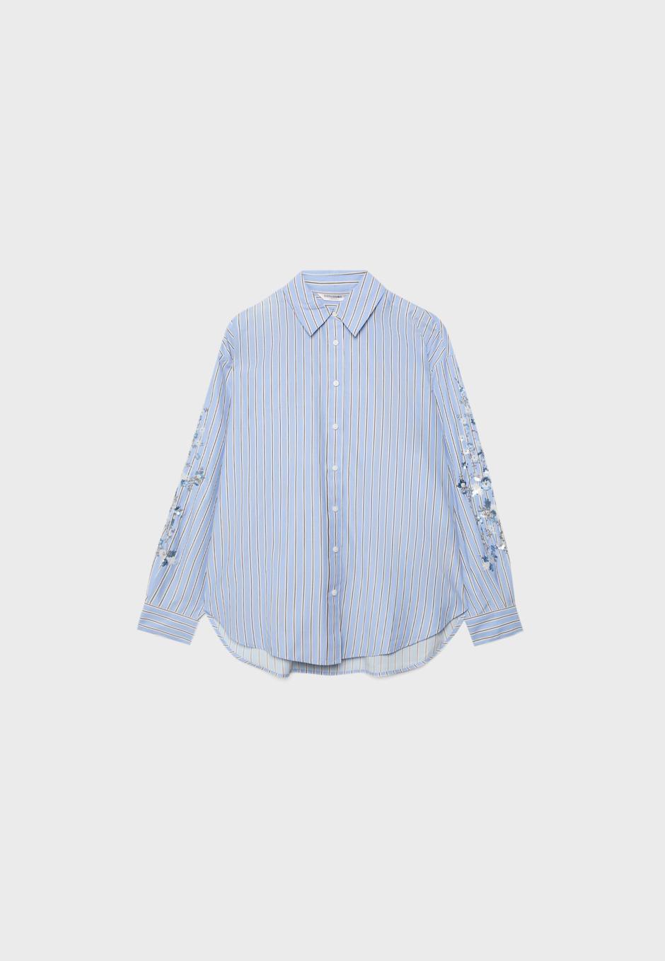  | Autor: Stradivarius