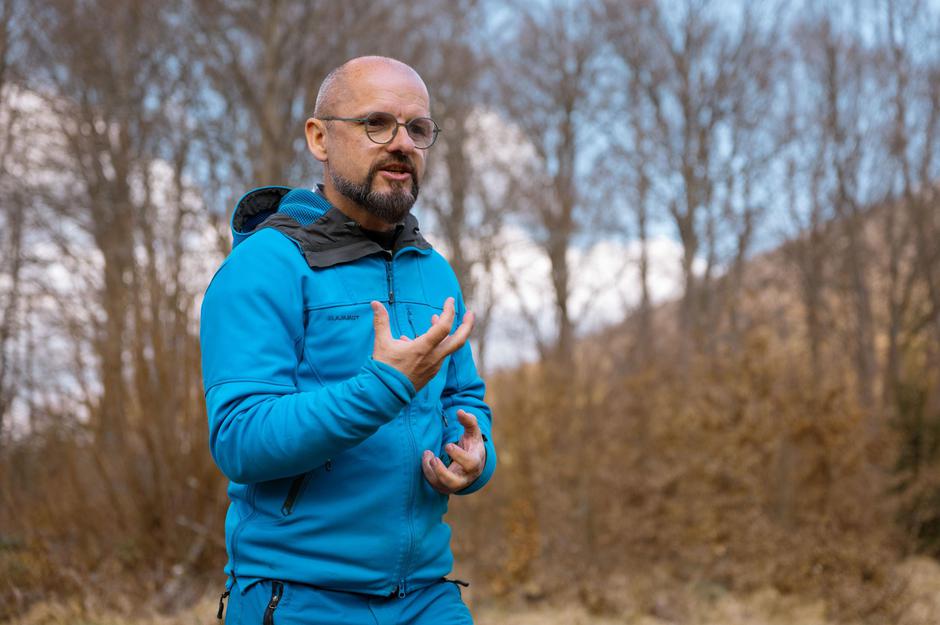  | Autor: Ramai Rudan