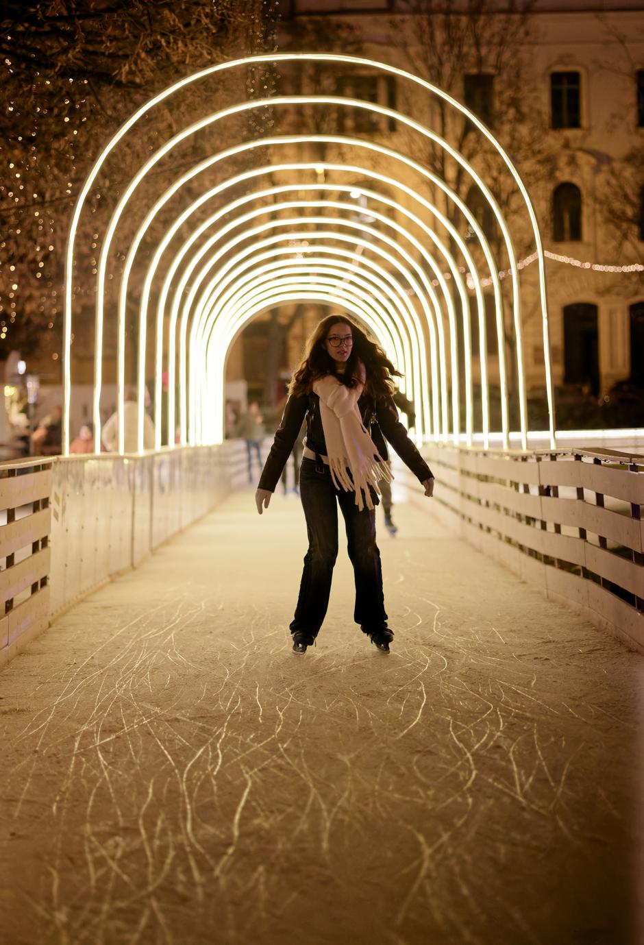  | Autor: www.adventzagreb.hr