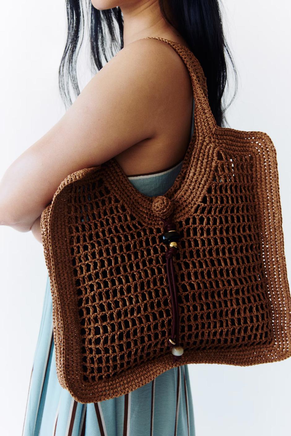  | Autor: H&M