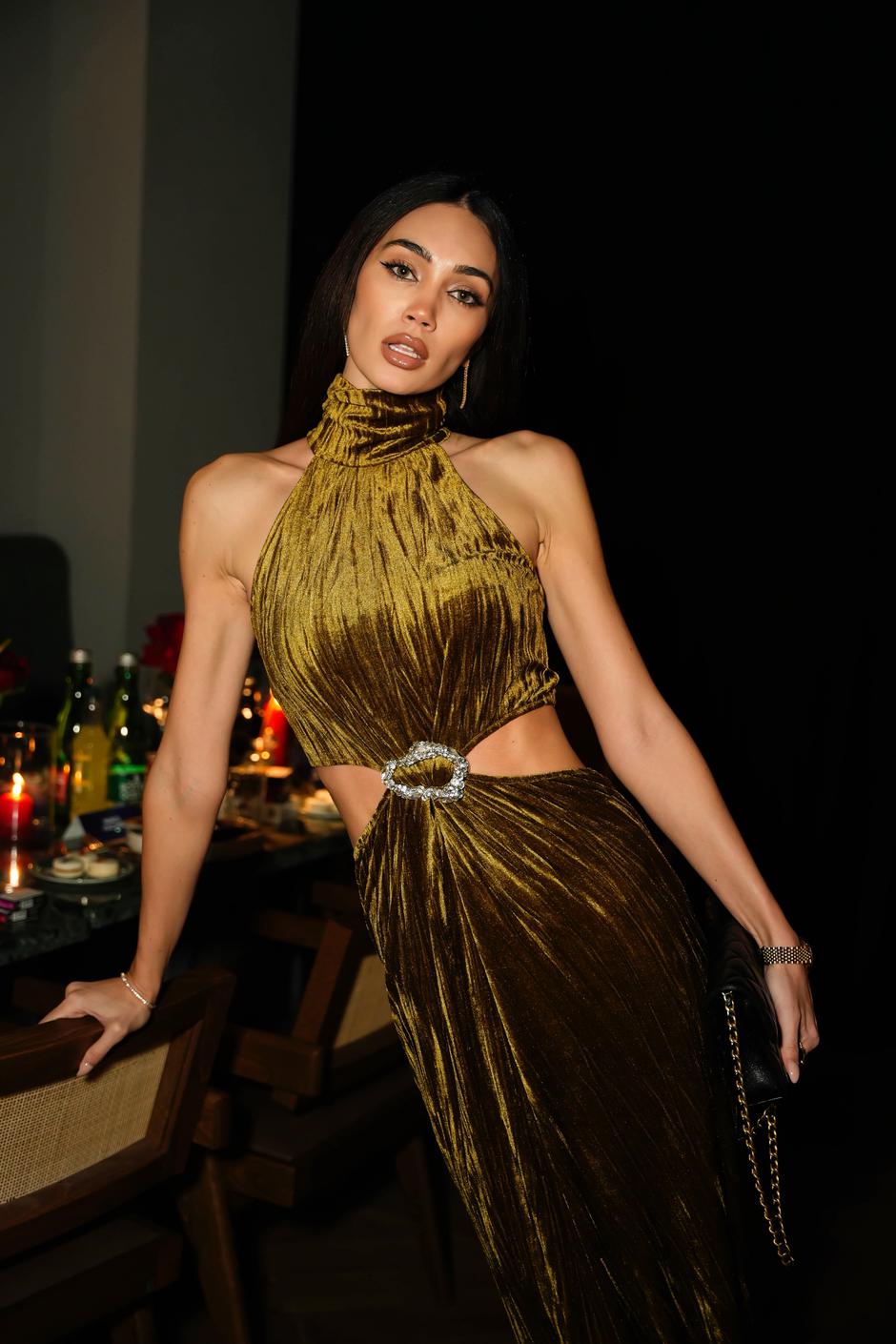  | Autor: Bojan Zibar/John Pavlish