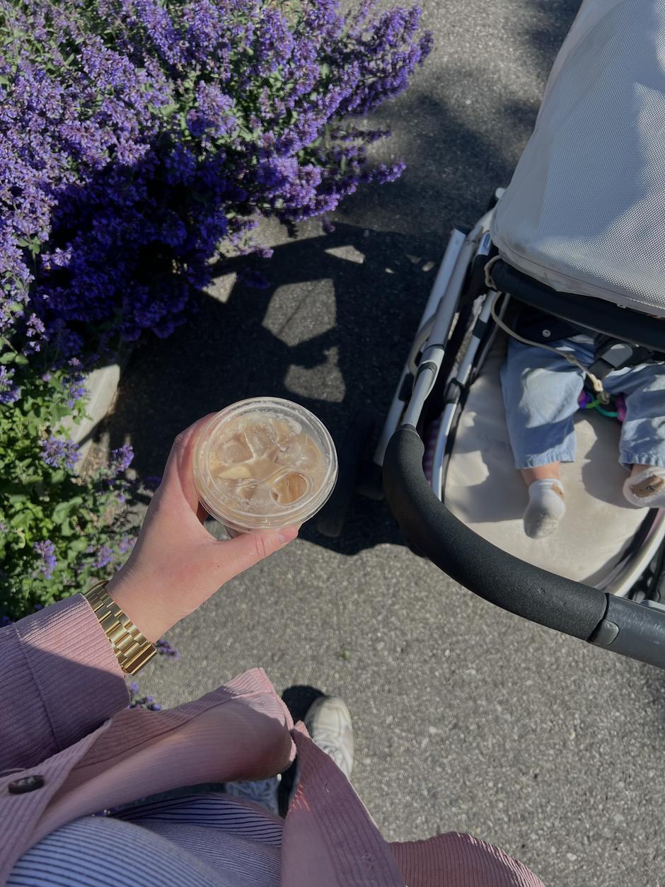  | Autor: Dupe / victoria-harder