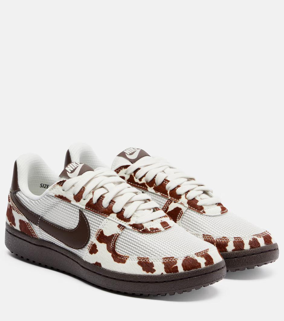  | Autor: Nike
