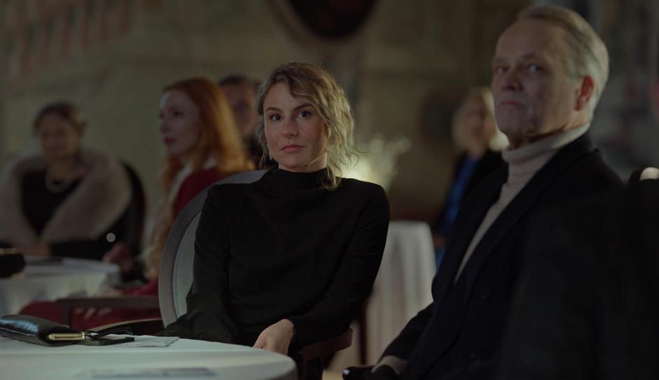  | Autor: Štriguni