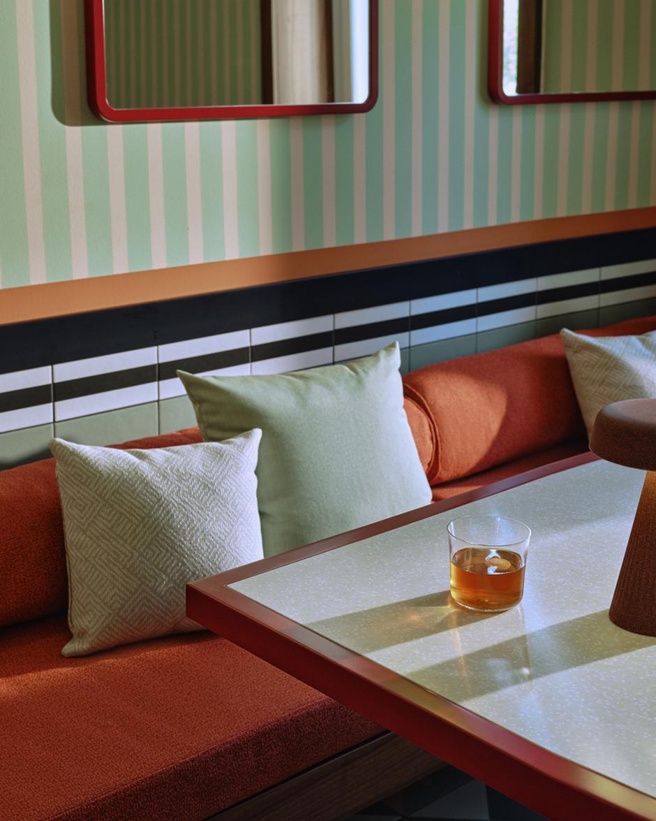  | Autor: Duško Vlaović i Franjo Matković