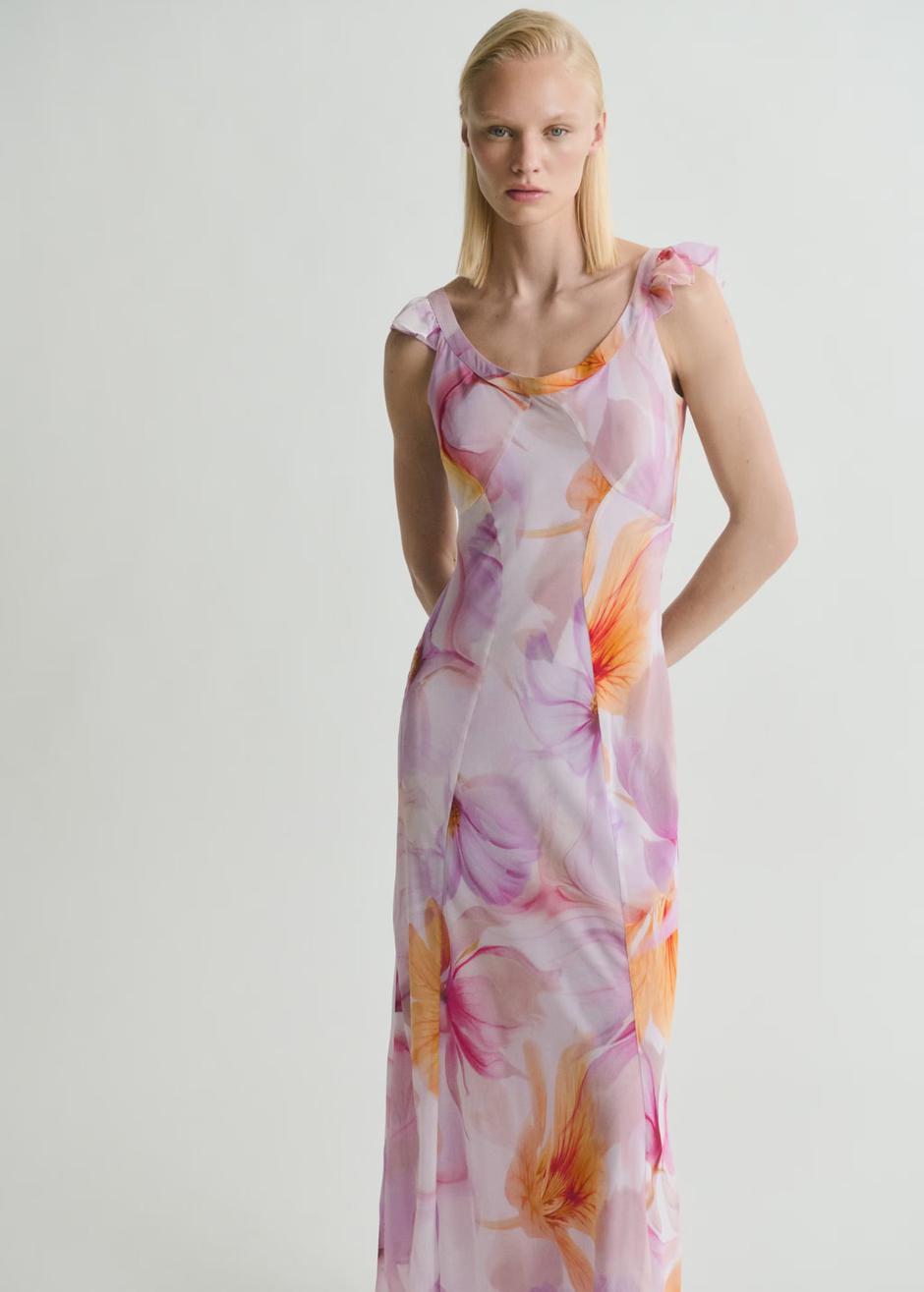  | Autor: Mango Outlet
