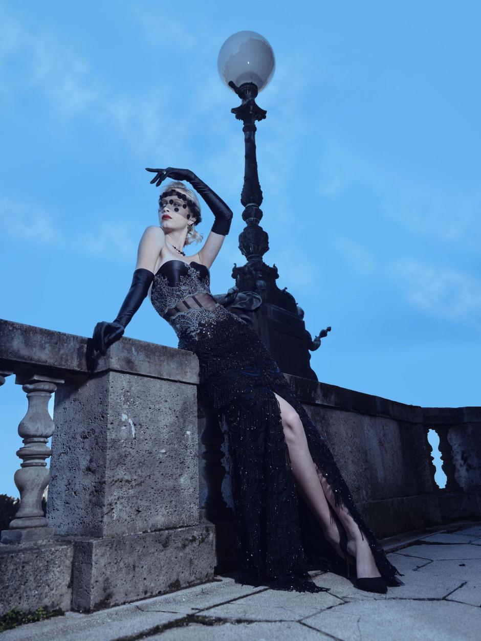  | Autor: Zvonimir Ferina