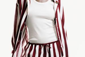 FOTO: H&M ima najljepše setove za ljeto, sa suknjama ili hlačama, i duge, i kratke