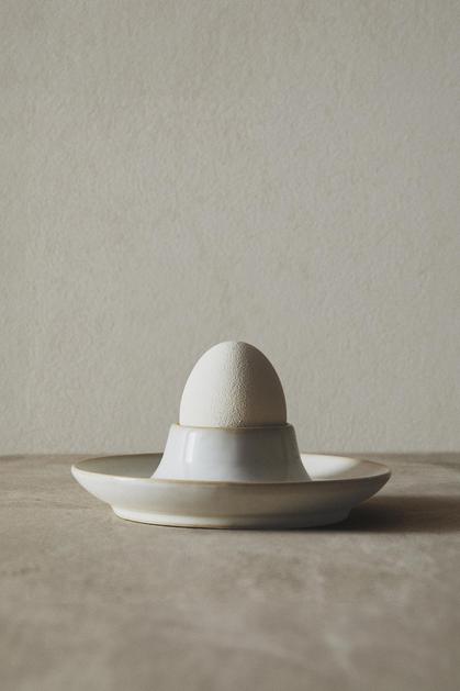 Foto: Uskrs je stigao i u Zara Home web shop! Donosimo 21 najslađi dodatak za stol